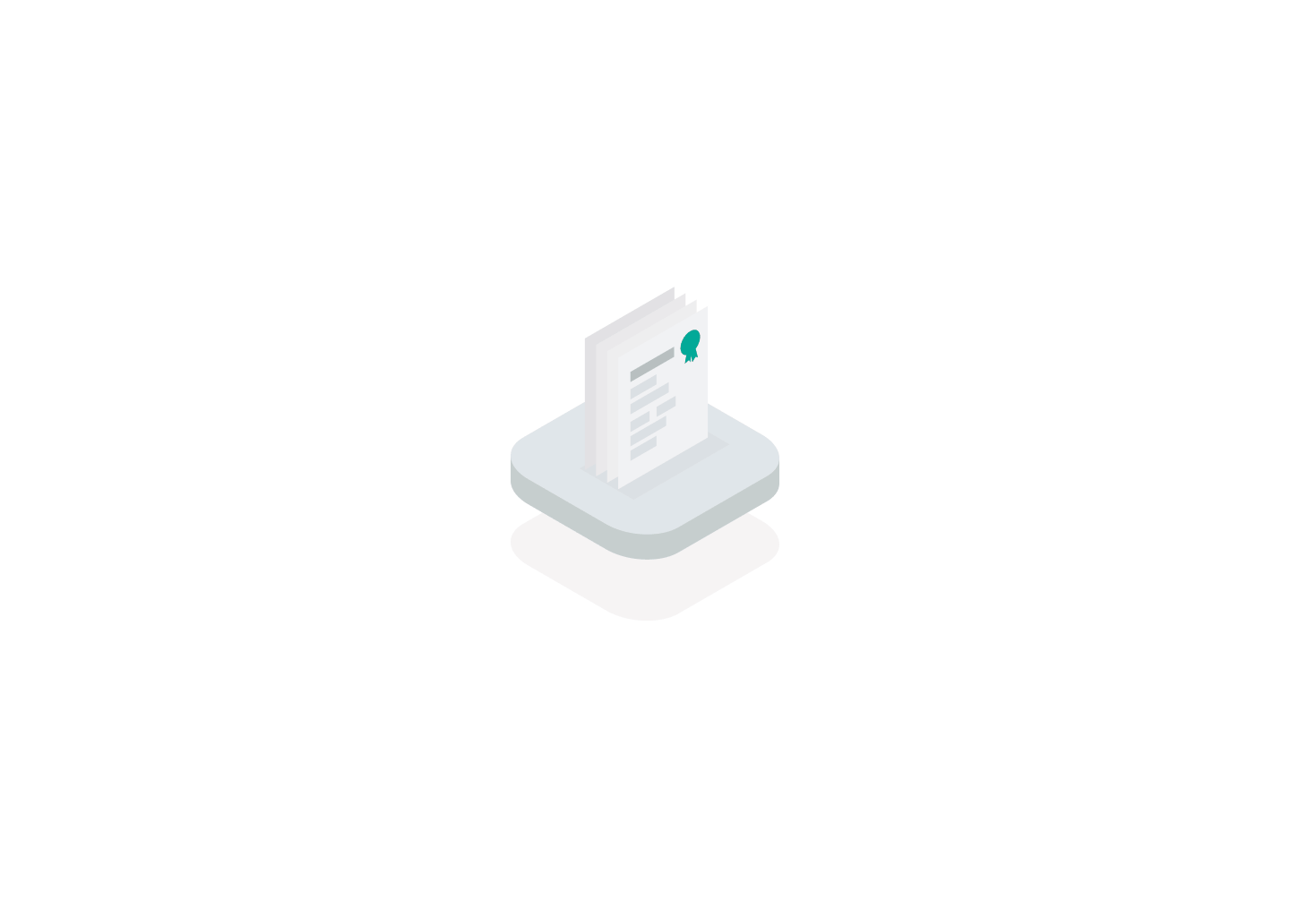 Animation PPID